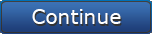 Click to Continue